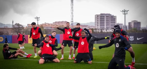 Biletul zilei din fotbal 16.03.2025 – Jucăm o cotă de 12 la Mr Bit