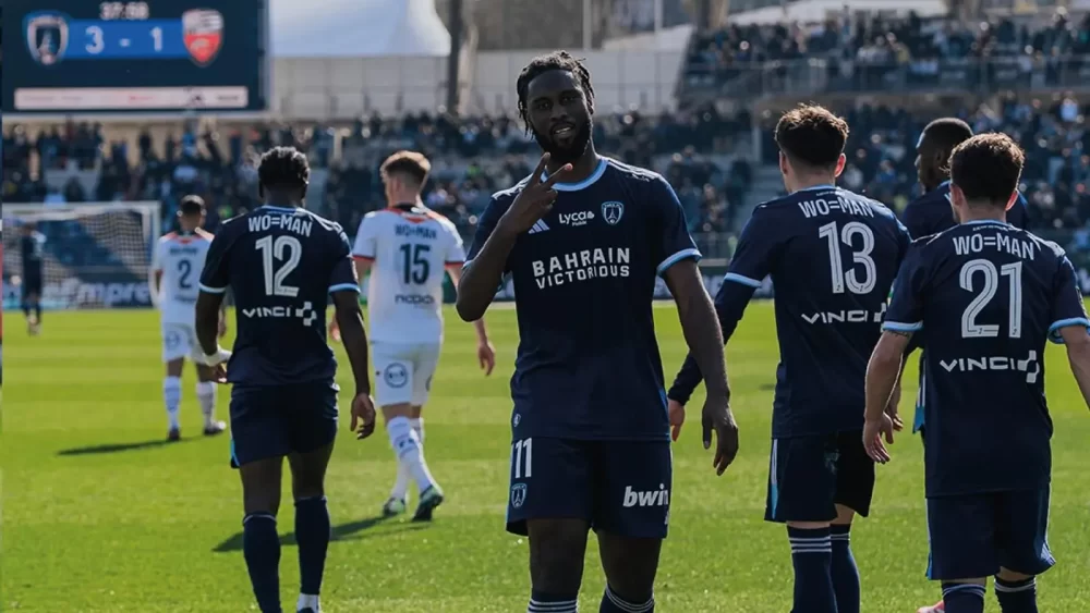 Biletul zilei din fotbal la Superbet 31.03.2025