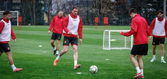 Biletul zilei din Nations League 20.03.2025 – Mizăm pe o cotă de 5.62