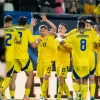 Biletul zilei din Nations League 23.03.2025 – Pariem o cotă de 11 la Mr Bit