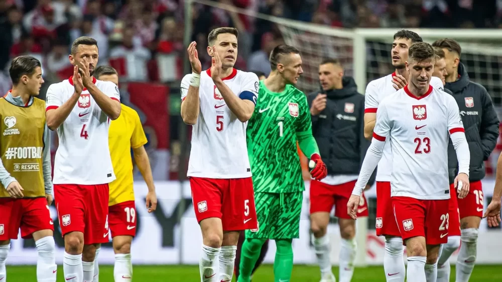 Biletul zilei din Preliminariile Cupei Mondiale 24.03.2025