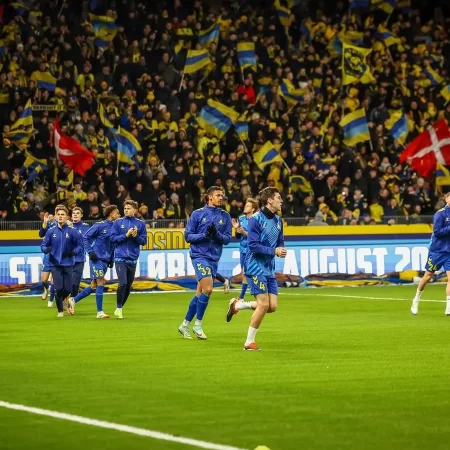 Brondby vs Lyngby 03.03.2025 – Bet Builder Cota 2 din Superligaen