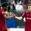 CFR Cluj – Dinamo: Ponturi și Cote Pariuri Play-Off Superliga, 15.03