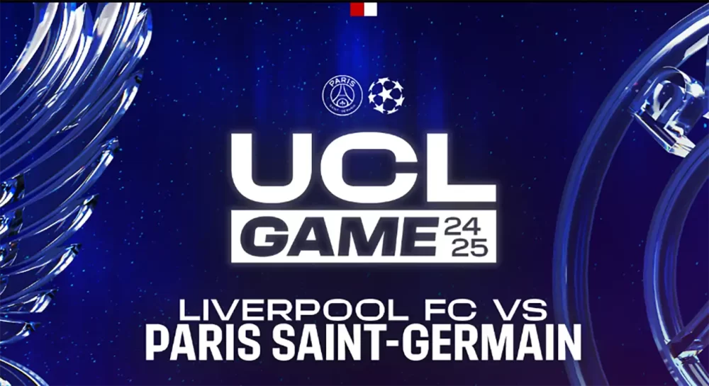 Cine transmite Liverpool - PSG la TV pe 11 martie?