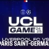 Cine transmite Liverpool – PSG la TV pe 11 martie? Optimile de finală Champions League