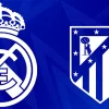 Cine transmite Real Madrid – Atletico la TV pe 4 martie (22:00)? Optimile de finală UCL