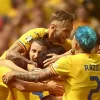 Cine transmite România – Bosnia la TV pe 21 martie (21:45)? Start în preliminariile Cupei Mondiale