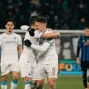 Club Brugge – Aston Villa 04.03.2025 – Ponturi pariuri Champions League