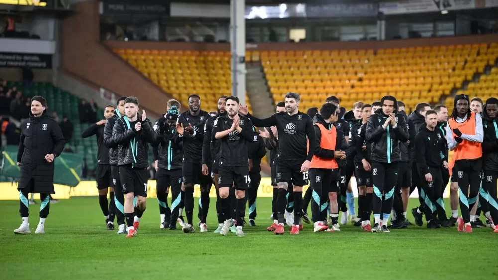 Cota 2 pe cornere din fotbal 29.03.2025