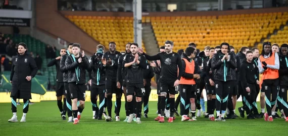 Cota 2 pe cornere din fotbal 29.03.2025 – Ne bazăm pe Championship