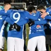 Farul – U Cluj: Ponturi Pariuri Superliga României, 07.03.2025