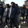 Grecia – Scoția 20.03.2025 – Ponturi pariuri Nations League