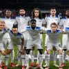 Lazio vs Plzen 13.03.2025 – Ponturi pariuri Europa League