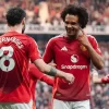 Leicester – Manchester United, Ponturi Pariuri Premier League 16.03