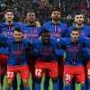 Lyon vs FCSB – Ponturi Pariuri Optimi Europa League, 13.03.2025