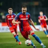 Plzen – Lazio 06.03.2025 – Ponturi pariuri Europa League