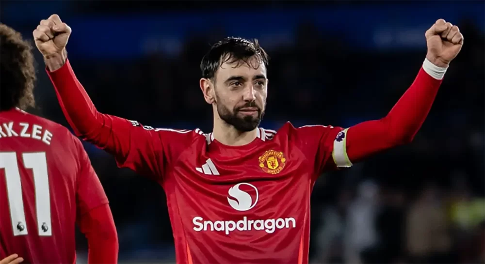 Ponturi Nottingham - Manchester United