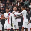 PSG vs Marseille 16.03.2025 – Ponturi pariuri Ligue 1