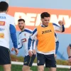 San Marino vs România – Cote și Ponturi Pariuri Preliminarii Cupa Mondială, 24.03