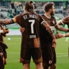 St Pauli – Hoffenheim 14.03.2025 – Ponturi pariuri Bundesliga