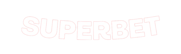 Superbet