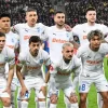 Universitatea Craiova – U Cluj, Cote și Ponturi Pariuri Play-Off Superliga 14.03