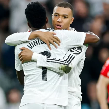 Arsenal vs Real Madrid, Ponturi Pariuri Sferturi Champions League, 08.04.2025