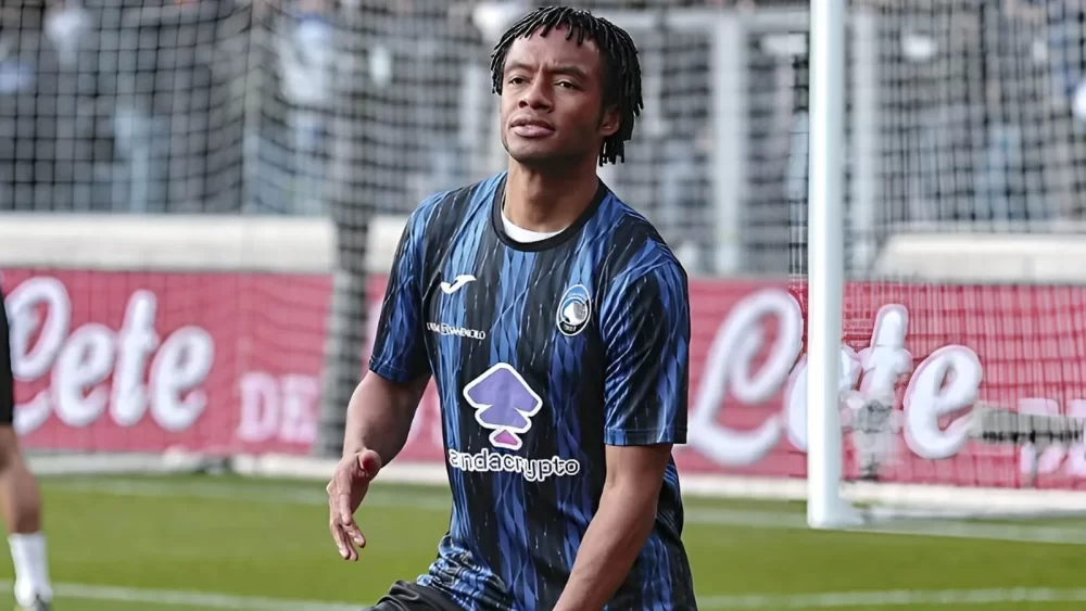 Atalanta vs Bologna Ponturi Pariuri Serie A 13.04.2025
