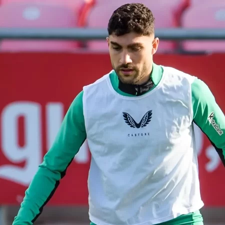 Athletic Bilbao vs Las Palmas, Ponturi Pariuri La Liga, 23.04.2025