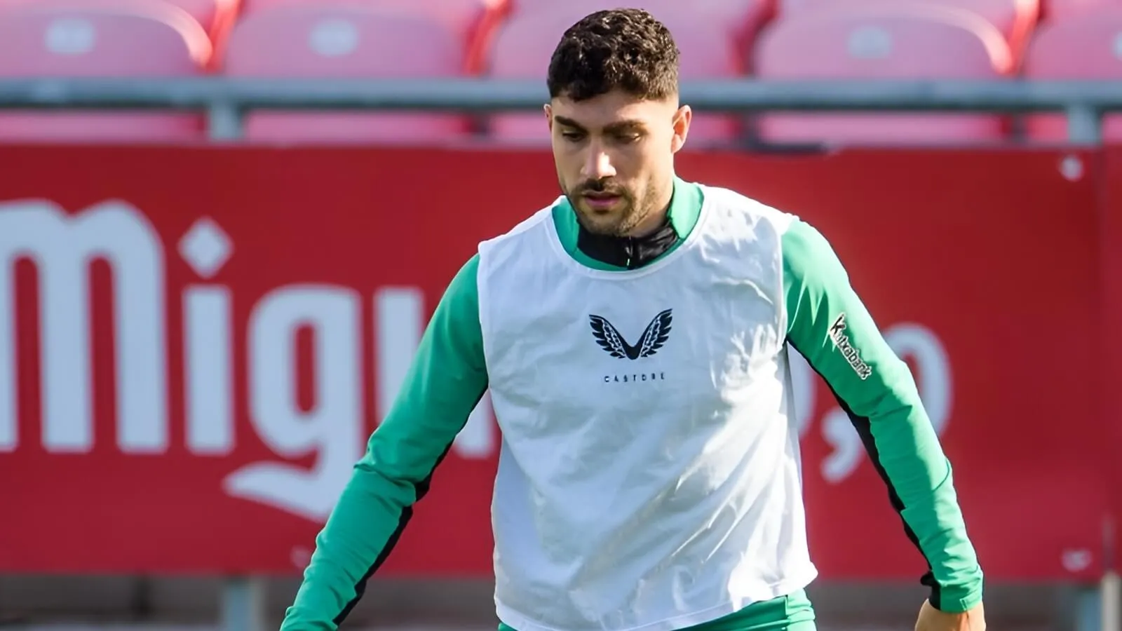 Athletic Bilbao vs Las Palmas Ponturi Pariuri La Liga 23.04.2025