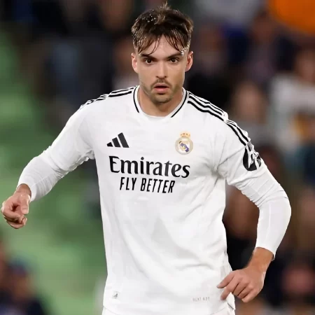 Barcelona – Real Madrid, Ponturi Pariuri Finala Cupei Spaniei, 26.04.2025