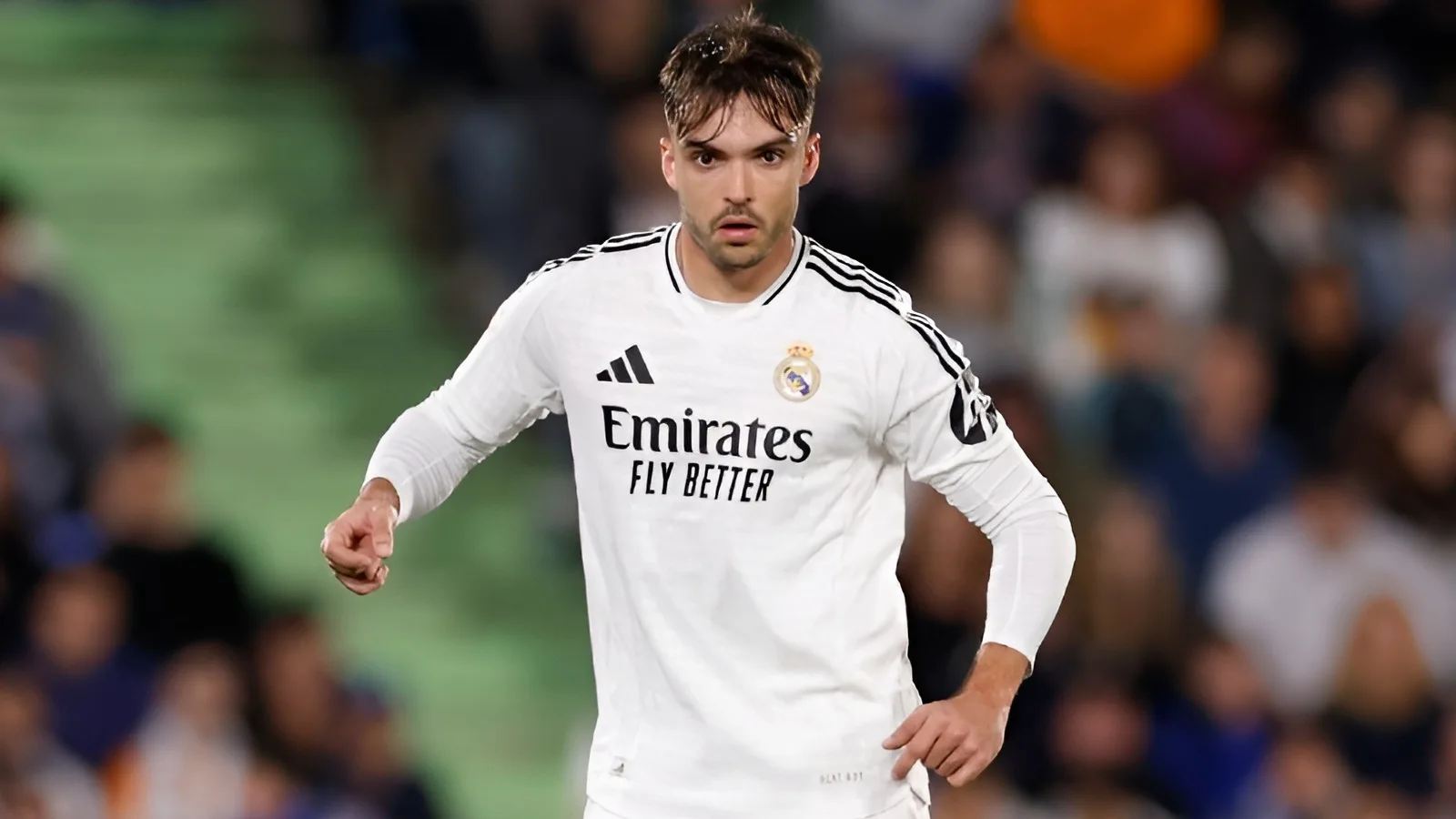 Barcelona vs Real Madrid Ponturi Pariuri Finala Cupei Spaniei 26.04.2025