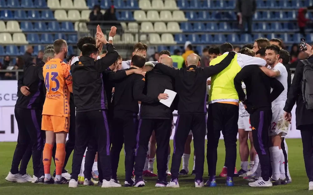 Bilet de weekend din fotbal la Betano, 26-27 aprilie 2025