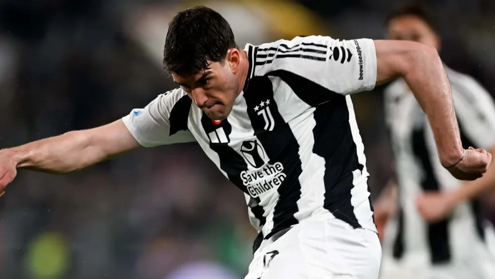 Biletul Etapei 33 din Serie A - Pariurile simple ne aduc o cota de 5