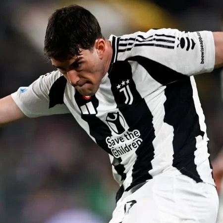Biletul Etapei 33 din Serie A – Pariurile simple ne aduc o cotă de 5