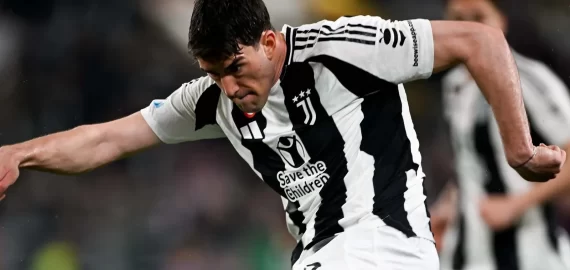 Biletul Etapei 33 din Serie A – Pariurile simple ne aduc o cotă de 5
