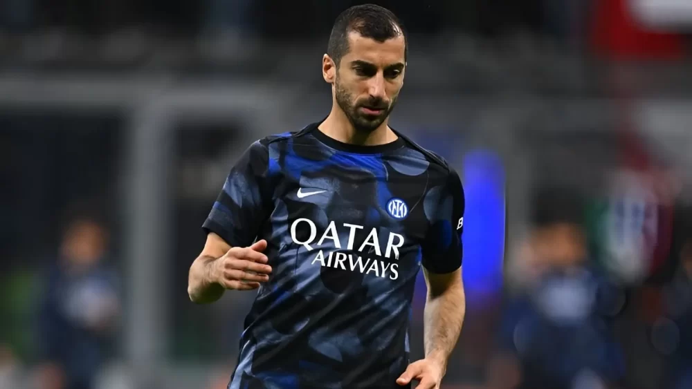 Biletul Etapei 34 din Serie A - Favoritele ne aduc o cota de 8