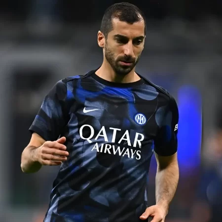 Biletul Etapei 34 din Serie A – Favoritele ne aduc o cotă de 8