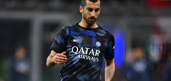 Biletul Etapei 34 din Serie A – Favoritele ne aduc o cotă de 8