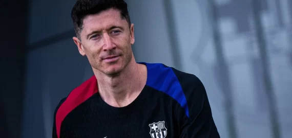Biletul Zilei Bet Builder din Champions League 15.04.2025 – Mizăm pe goluri și șuturi