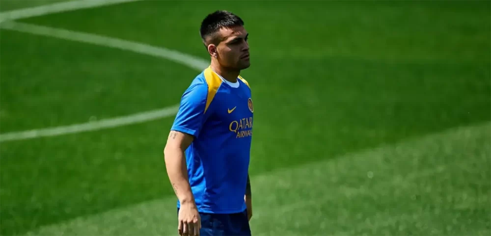 Biletul Zilei Cota 7 pe semifinala Barcelona - Inter, mizăm pe un SuperPariu bombă în favoarea oaspeților!