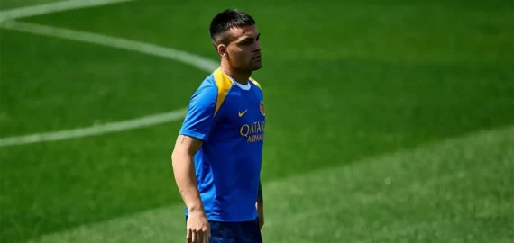 Biletul Zilei Cota 7 pe semifinala Barcelona – Inter, mizăm pe un SuperPariu bombă în favoarea oaspeților!