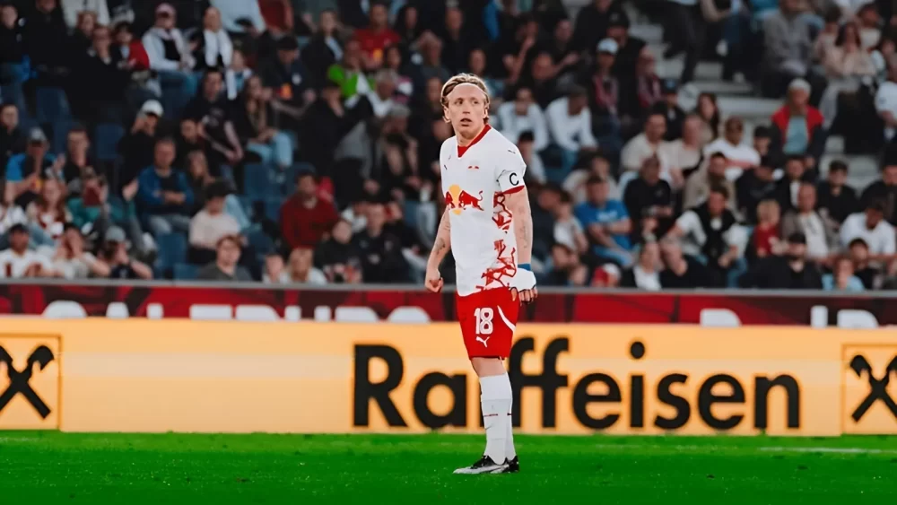 Biletul Zilei din Austria si Belgia 27.04.2025 - Ne bazam pe goluri