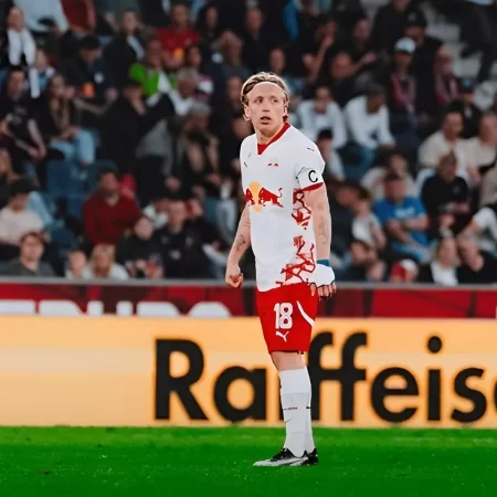 Biletul Zilei din Austria și Belgia 27.04.2025 – Ne bazăm pe goluri