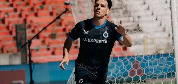 Biletul Zilei din Belgia și Olanda 13.04.2025 – Mizăm pe o cotă de 6.84