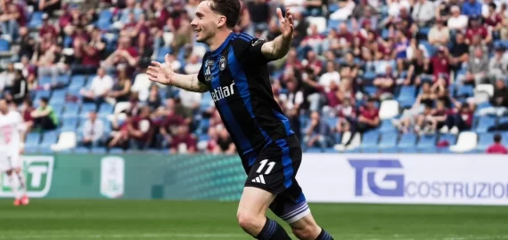 Biletul Zilei din Serie B 25.04.2025 – Pariem pe favorite