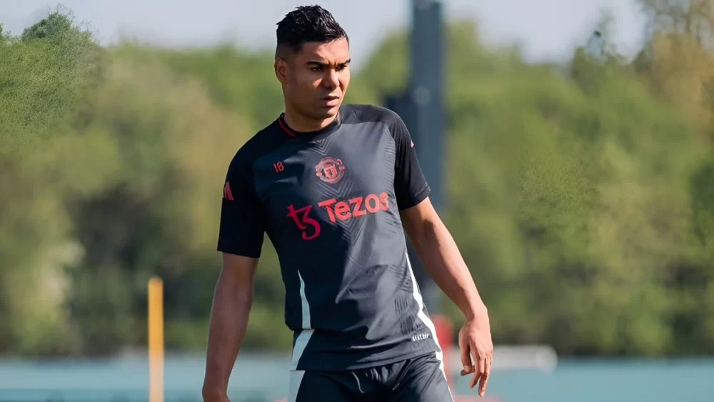 Biletul Zilei din Super Pariuri 01.05.2025 - Pariem pe Europa League