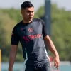 Biletul Zilei din Super Pariuri 01.05.2025 – Pariem pe Europa League