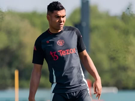 Biletul Zilei din Super Pariuri 01.05.2025 – Pariem pe Europa League
