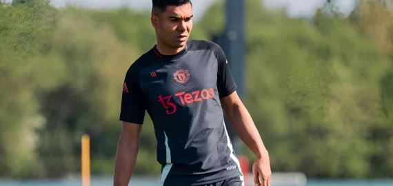 Biletul Zilei din Super Pariuri 01.05.2025 – Pariem pe Europa League